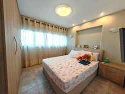 Blk 27 Marine Crescent Ville (Marine Parade), HDB 5 Rooms #588973121